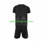 Maillot/Tenue Juventus Enfant Troisieme 2026/2027